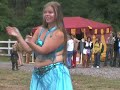 Katica Tanya 