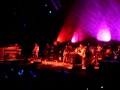 Furthur " The Eleven " 2-13- 2010 Patriot Center George Mason University ...