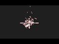 Open video