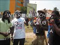 THE BIGGEST EVENT TO HIT DANSOMAN DANSOMAN- DC AS WE POPULARLY TERM IT HAPPENS TO BE THE BIGGEST SINGLE COMMUNITY IN GHANA AND IN WEST AFRICA. IT HAS A POPULATION OF CLOSE 1.5MILLION PEOPLE FROM DIVERSE AND RICH CULTURAL BACKGROUNDS MAJORITY OF WHiICH ARE WELL EDUCATED AND OCCUPY STRATEGIC ECHELON OF THE GHANAIAN POPULACE. BE IN POLITICS,