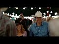 Spend the holidays with Hugh Grant & Sarah Jessica Parker