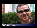 Entrevista a Sr.Zambrana. Parte1. HHDirecto.Net
