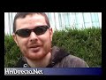 Entrevista a Sr.Zambrana. Parte1. HHDirecto.Net