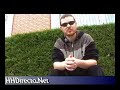 Entrevista a Sr.Zambrana. Parte1. HHDirecto.Net
