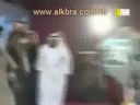 هذا المخيم يأتيكم حصريا من منتديات شبكة الخبراء http://www.alkbra.com/vb
