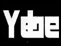 dj foc videomix rvdb   access