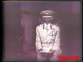 Emperor Haile Selassie-Visits Trinidad & Tobago Emperor Haile Selassie-Visits Trinidad & Tobago