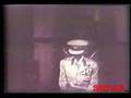Emperor Haile Selassie-Visits Trinidad & Tobago