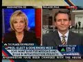 Gov. Tim Pawlenty on the budget and spending Gov. Tim Pawlenty on the budget and spending