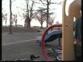 videos de a day at seamans neck 2003