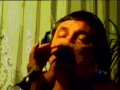 Click here to watch this video Sing to Jehovah 002 - Organs, harmonika