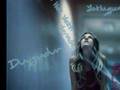 Duygusal bi �ark� Gitme g�l�m