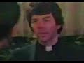 Operation Freakout: Scientology Conspiracy Part 2 Operation Freakout: Scientology Conspiracy Part 2