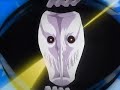 bleach 63 3/5 sub español bleach 63 3/5 sub español