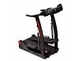 Used EFX5.17i Selling CHEAP