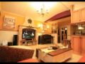 submitted by modernhome on Thu Jul 15 2010 at 04:05am