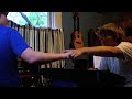 Francis Finegold by Olive Garden Francis Finegold by Olive Garden
