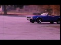 Scourge of The Undead (Grindhouse Trailer)
