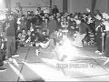 Hoochen Vs One Peace @u B Boy Unit 2008 Benelux Hoochen Vs One Peace @u B Boy Unit 2008 Benelux
