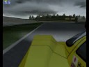 VLM 2 virtua LM le mans 24 Hours heures VLM 2 virtua LM le mans 24 Hours heures
