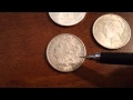 Ebay Stops Selling Fake & Copy Coins!! Tips To Spot Fakes & Counterfeits.