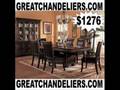 THEATER SEATS,PLC Lighting,greatchandeliers.com