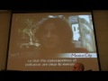 Estudio Havas sobre el consumidor y las marcas ecológicas