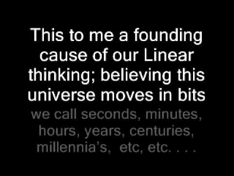 how to become immortal