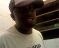 MODENINE FREESTYLE_bathroom cypha pt3