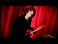 Indochine - La Buddha Affaire