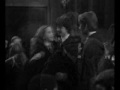 Hermione & Ron Hermione & Ron