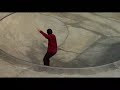 DVS - Daewonimation
