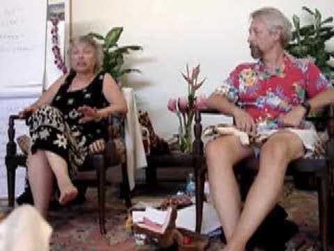 how to practice nonviolent communication