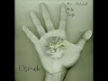 Mr.Rabbit feat. Mila & Jaqla - Osmeh [with lyrics].wmv