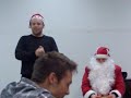 Freak in der Klasse1