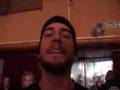 FWA: CM Punk vs Raven Promo