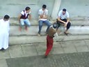 super video