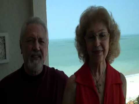 0 South Beach Condos for Sale   Sand Key Condos Insiders Guide