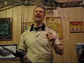 March 20th New Fishing Lure Launch - Update