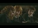 Harry Potter - Wizarding World Harry Potter - Wizarding World