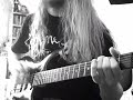 Satyricon - Mother North
