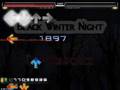 Stepmania - Dragonforce - Black Winter Night - FC - AA