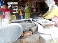 Awek wat kropok leko..