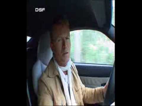bmw z4 review