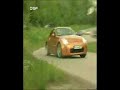 BMW Z4 M Coupe im Motorvision Test