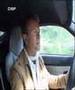BMW Z4 M Coupe im Motorvision Test