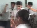 INAP 2º GENERAL