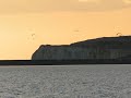 Seaford Bay