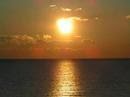 Seaford Bay