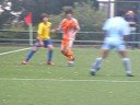 AJEF Hernâni Gonçalves
